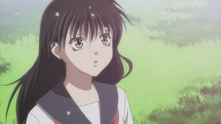 ‘Skip Beat’ English Dub to Feature Four Songs in English