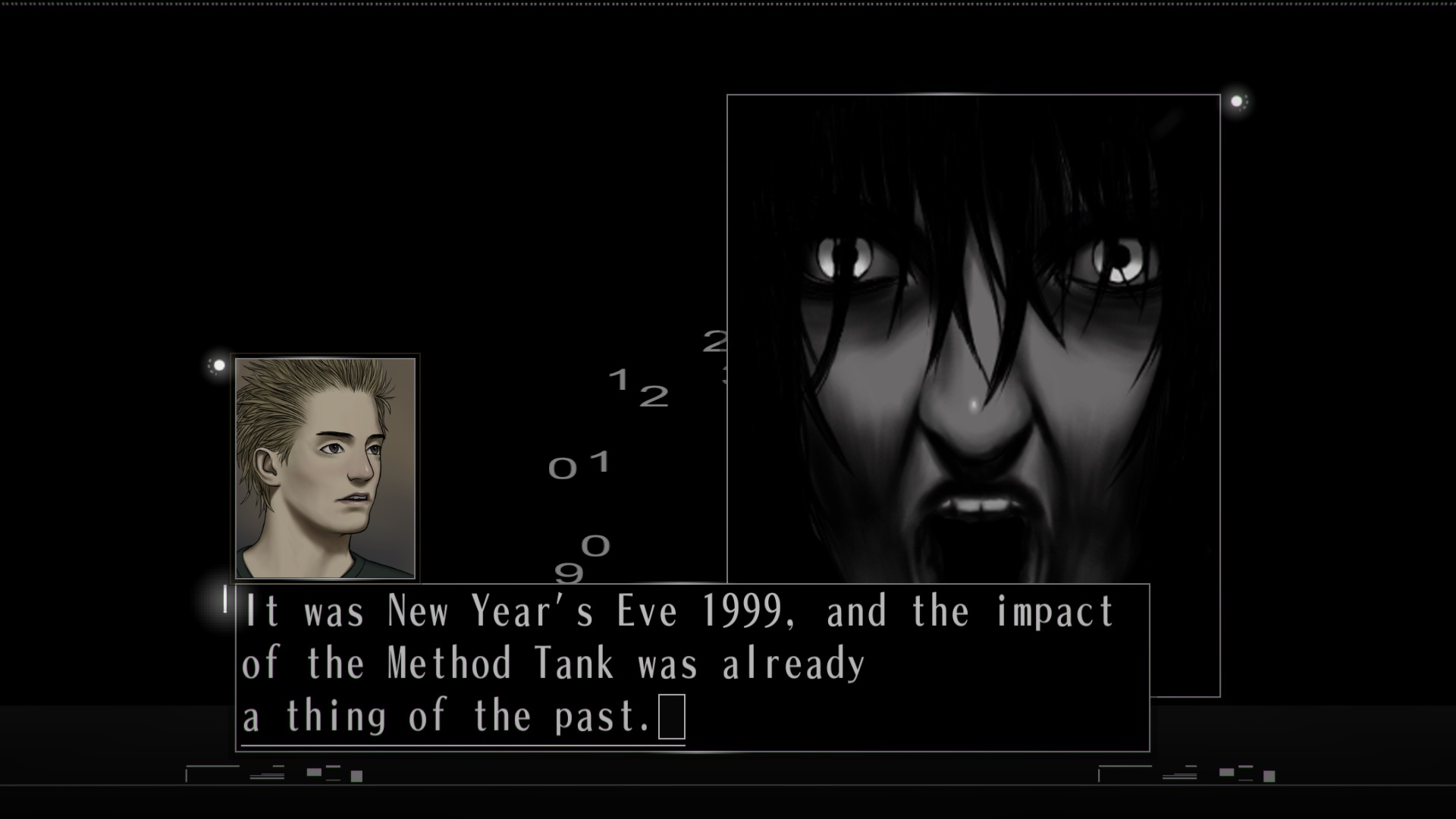 the-silver-case-screenshot-16
