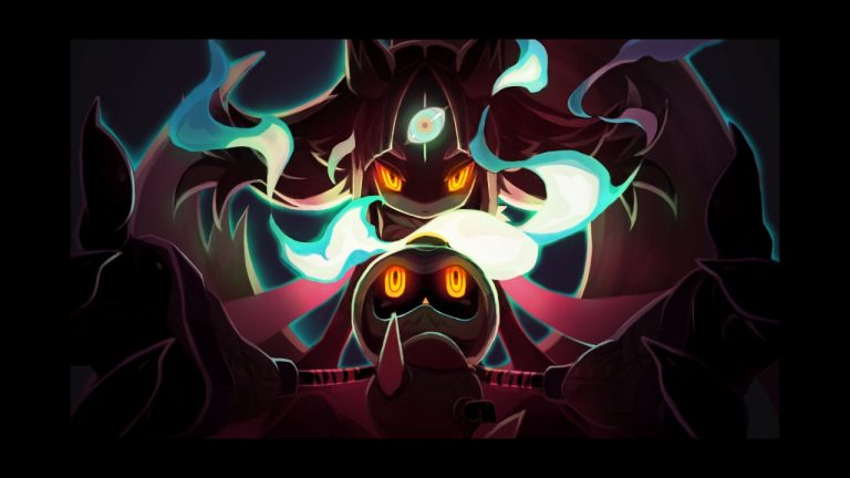 The Witch and the Hundred Knight 2 Screenshots Released