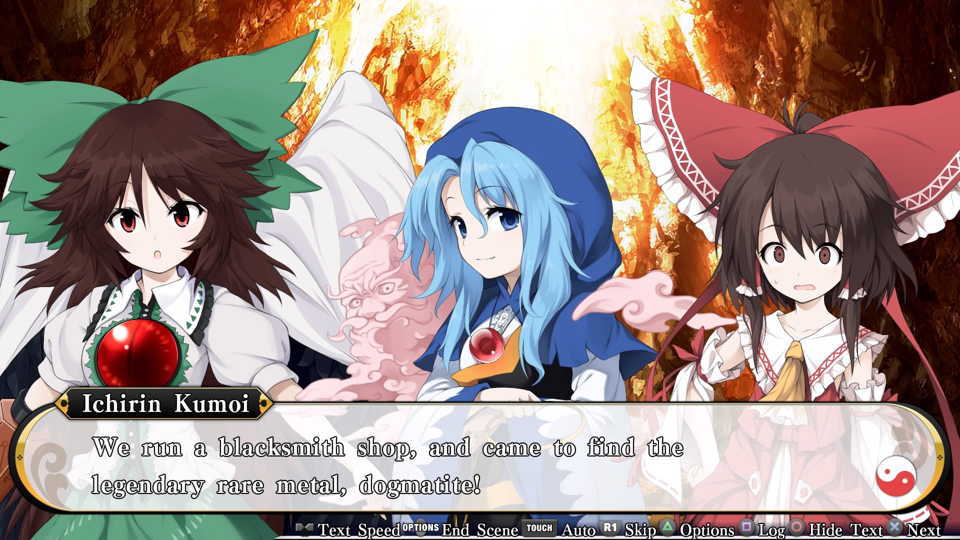 touhou-genso-wanderer-screenshot-5