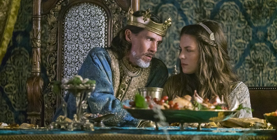 vikings-season-four-screenshot-02