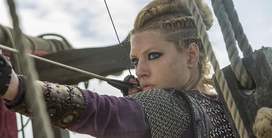 vikings-season-four-screenshot-03