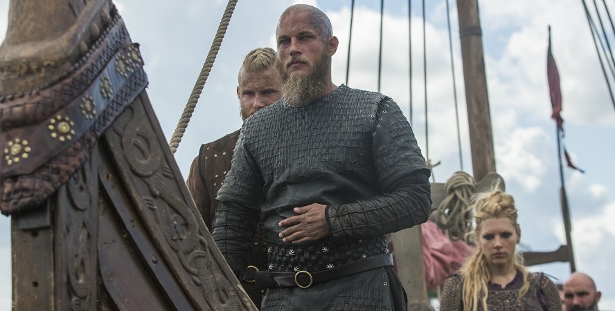 vikings-season-four-screenshot-04