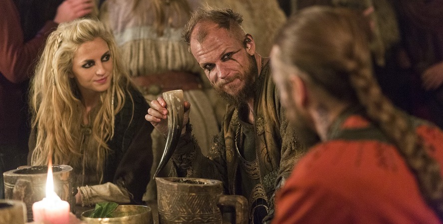 vikings-season-four-screenshot-05