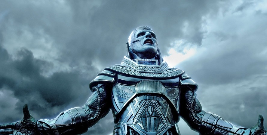 x-men-apocalypse-screenshot-02