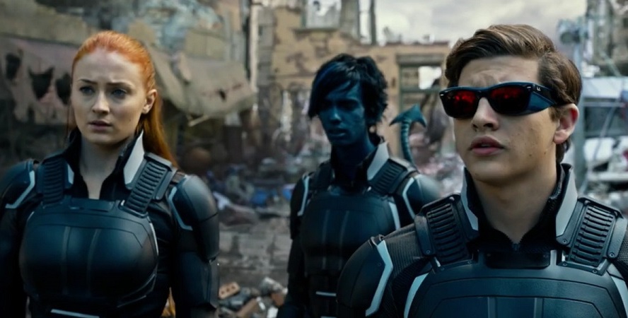 x-men-apocalypse-screenshot-04