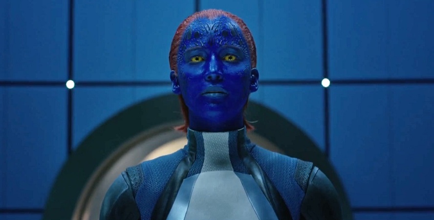 x-men-apocalypse-screenshot-05