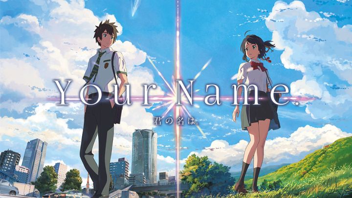 your-name-promo-01