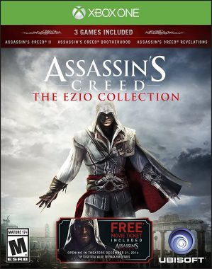 assassins-creed-the-ezio-collection-boxart-01