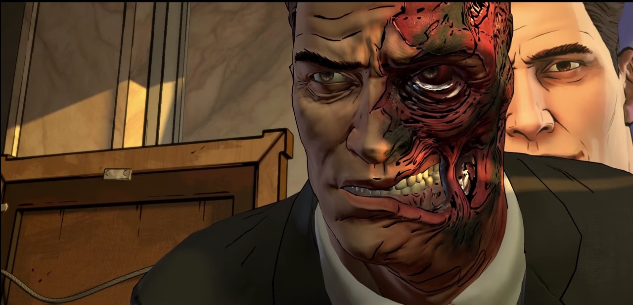 batman-the-telltale-series-episode-3-screenshot-001