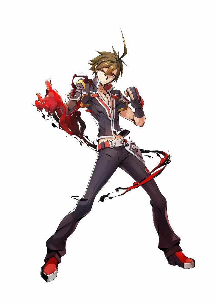 blazblue-central-fiction-artwork-005