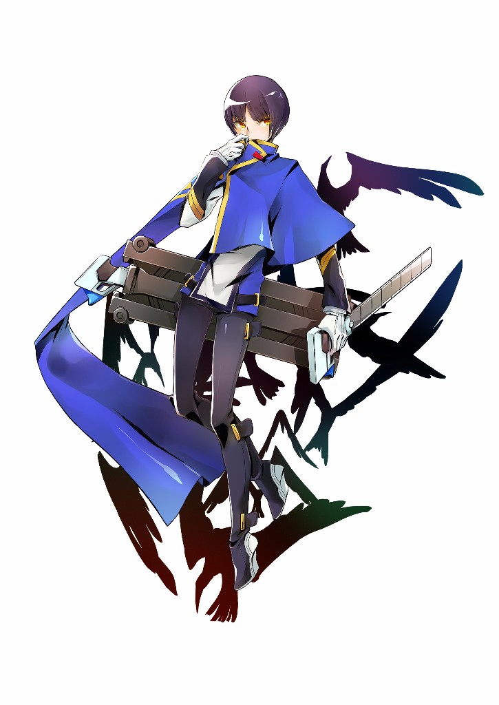 blazblue-central-fiction-artwork-006