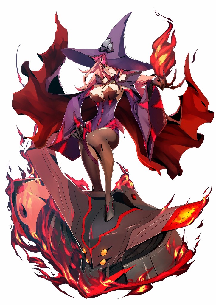 blazblue-central-fiction-artwork-007