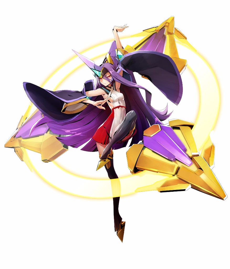 blazblue-central-fiction-artwork-008