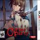 Corpse Party 3DS Review
