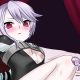 Criminal Girls 2 Introduces Sui in Latest Trailer