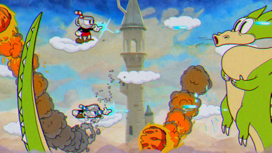cuphead-screenshot-005