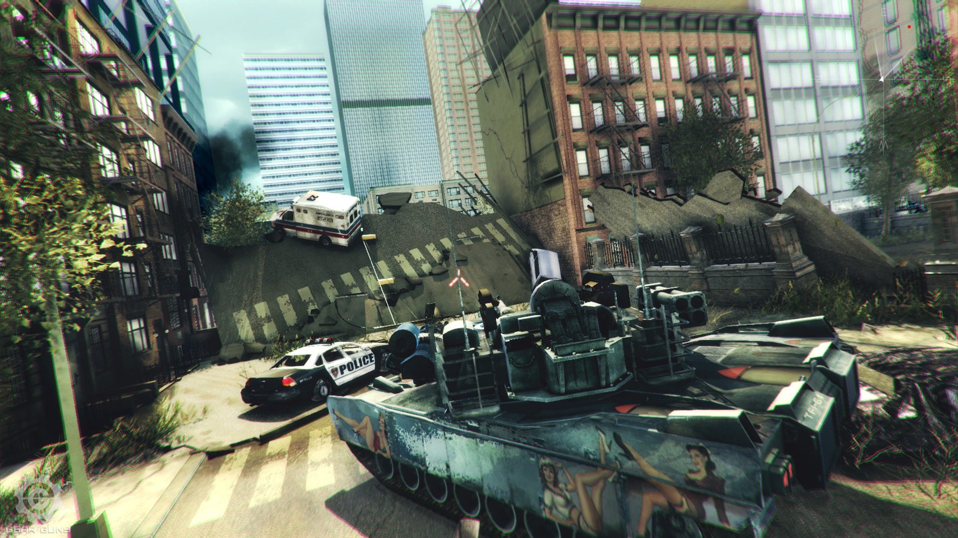 gear-guns-tank-offensive-screenshot-01