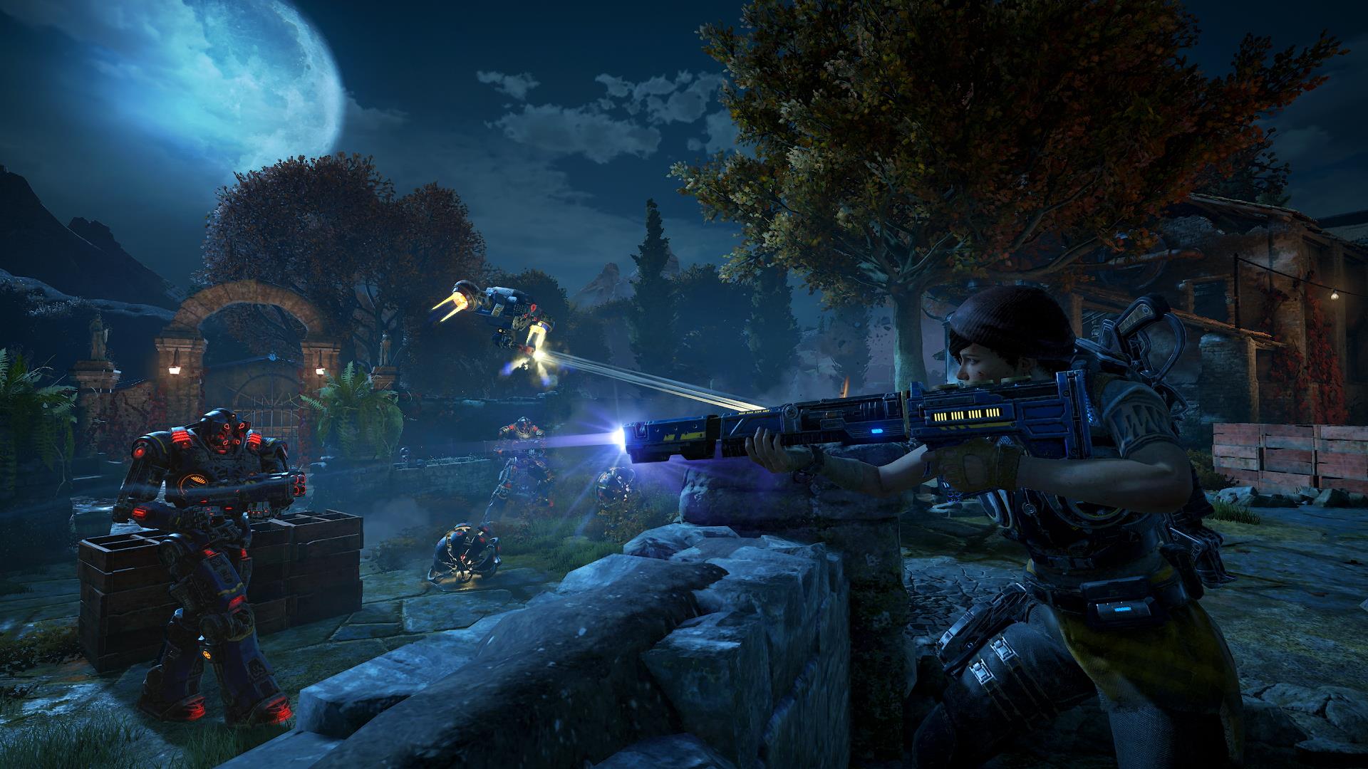 gears-of-war-4-screenshot-44