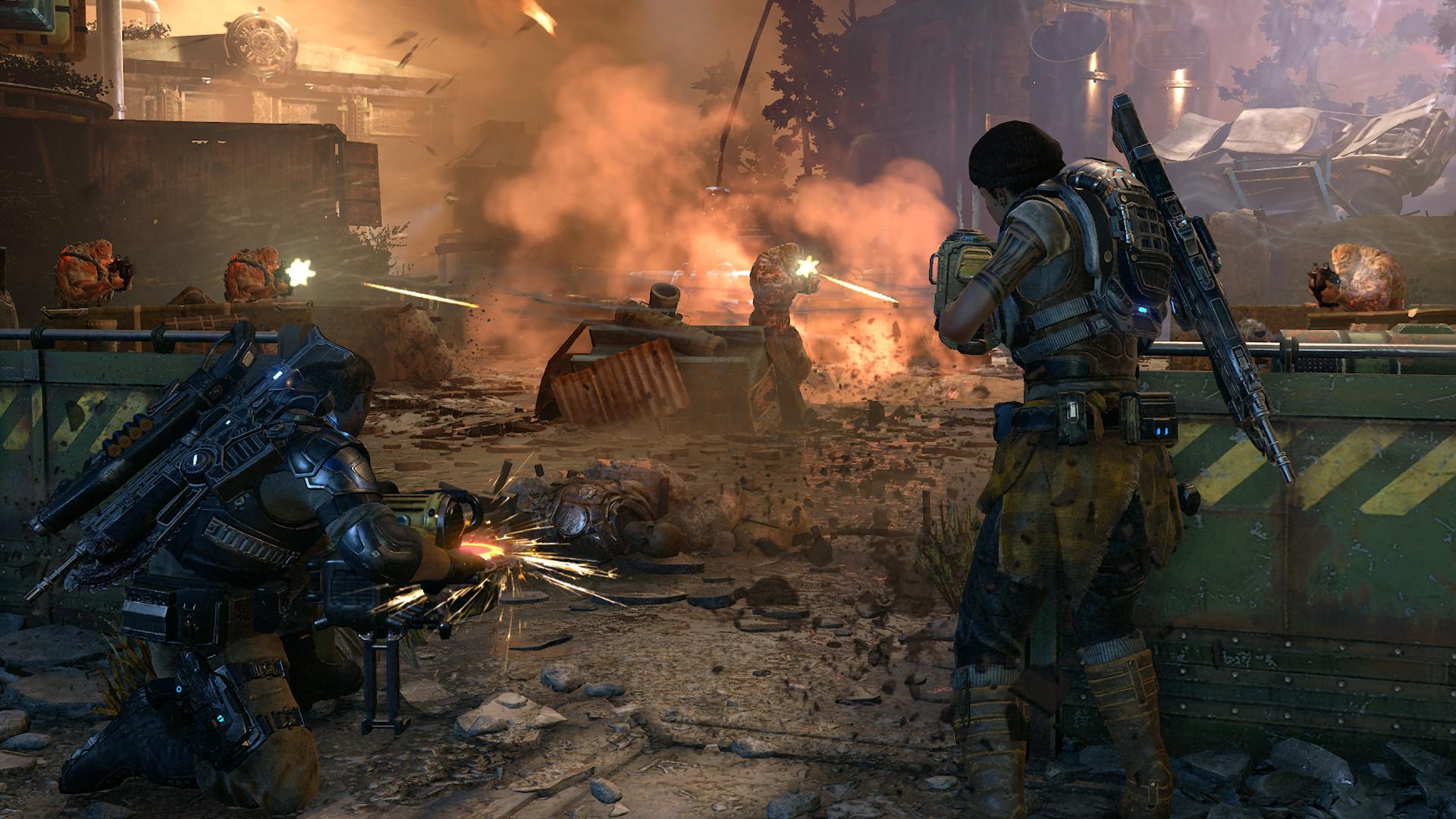 gears-of-war-4-screenshot-48