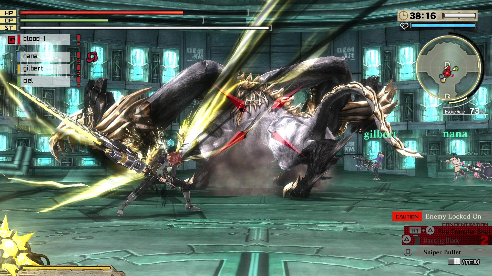god-eater-2-rage-burst-screenshot-45