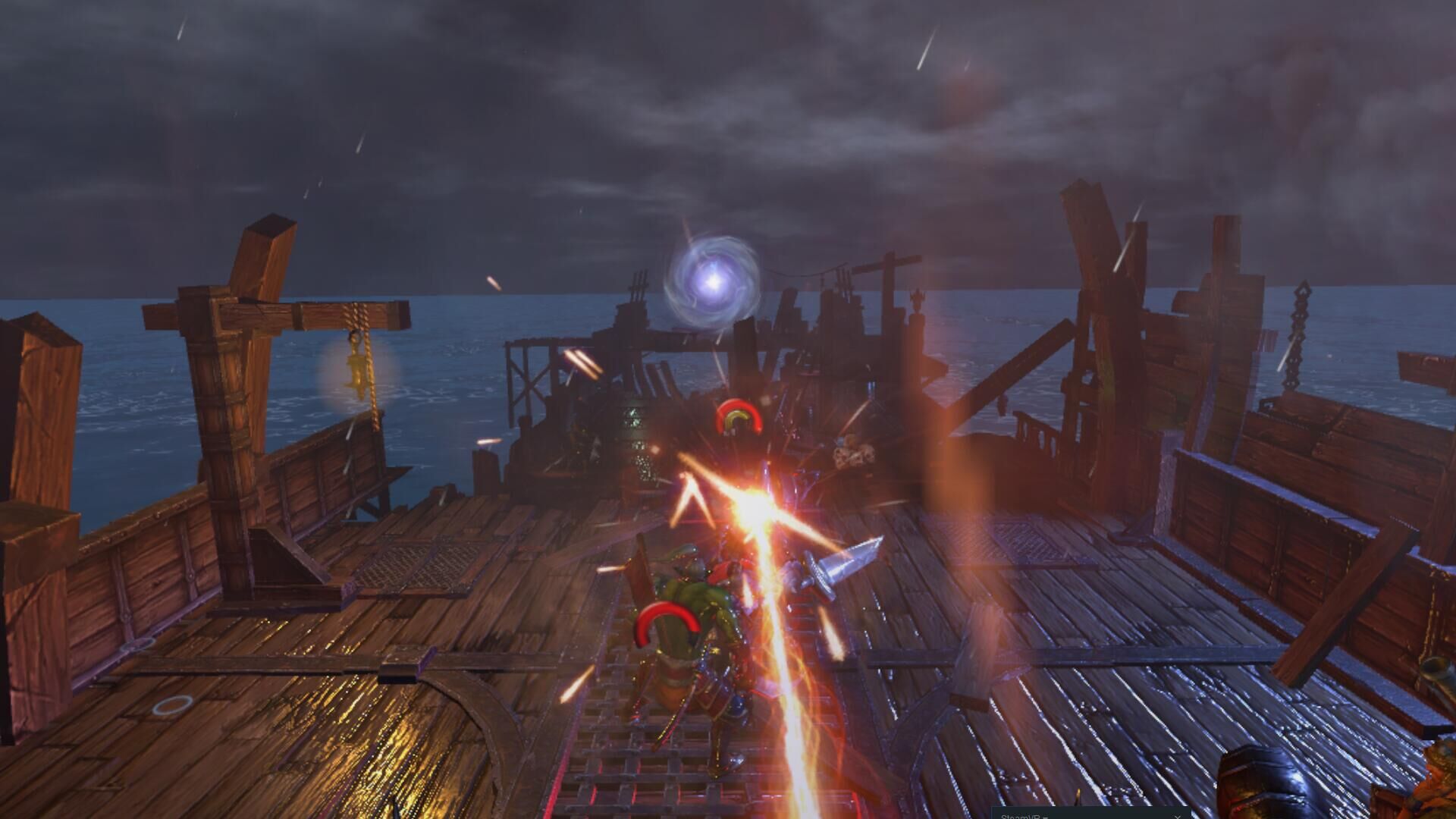 guardian-war-vr-screenshot-01
