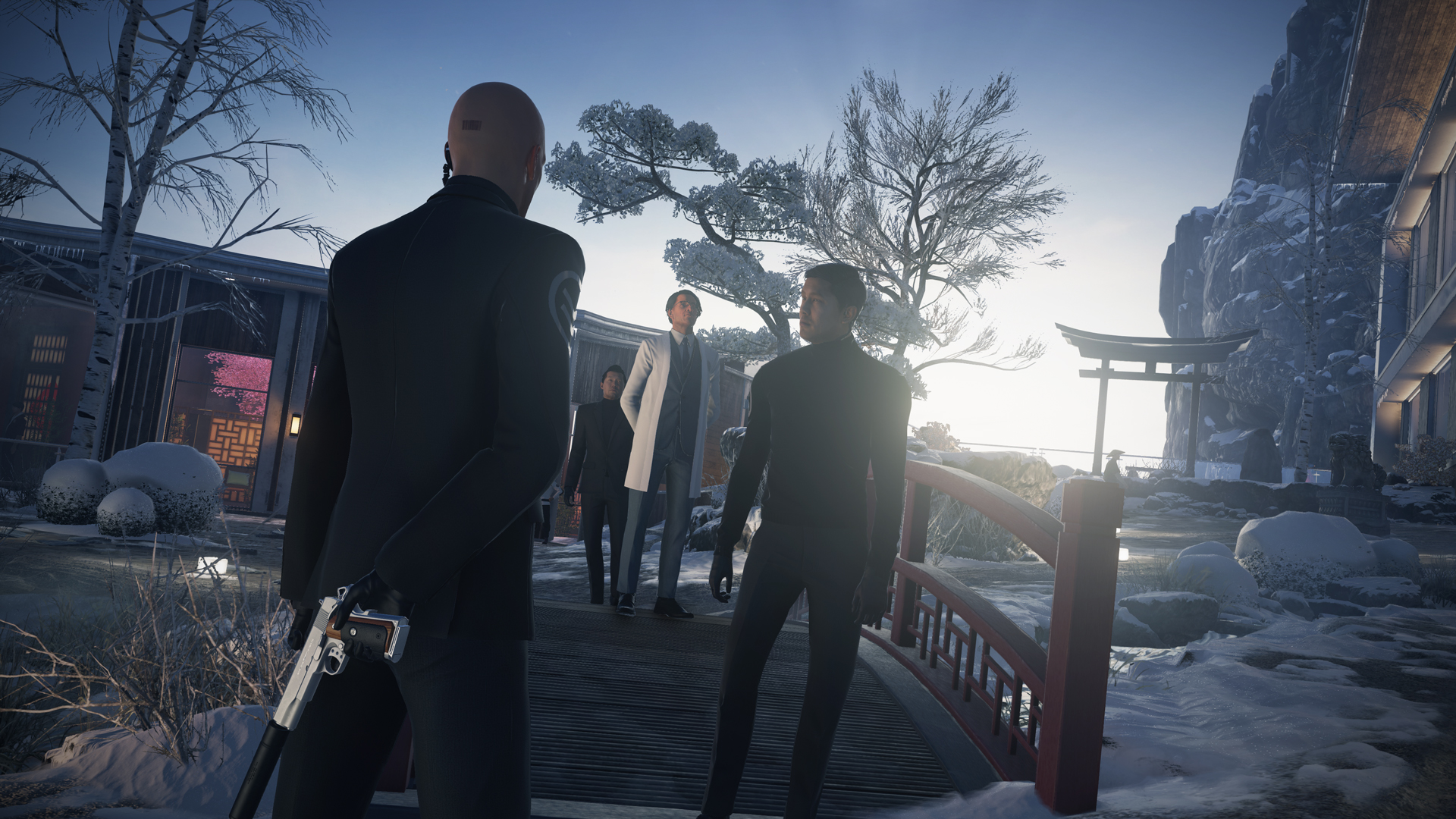 hitman-screenshot-023