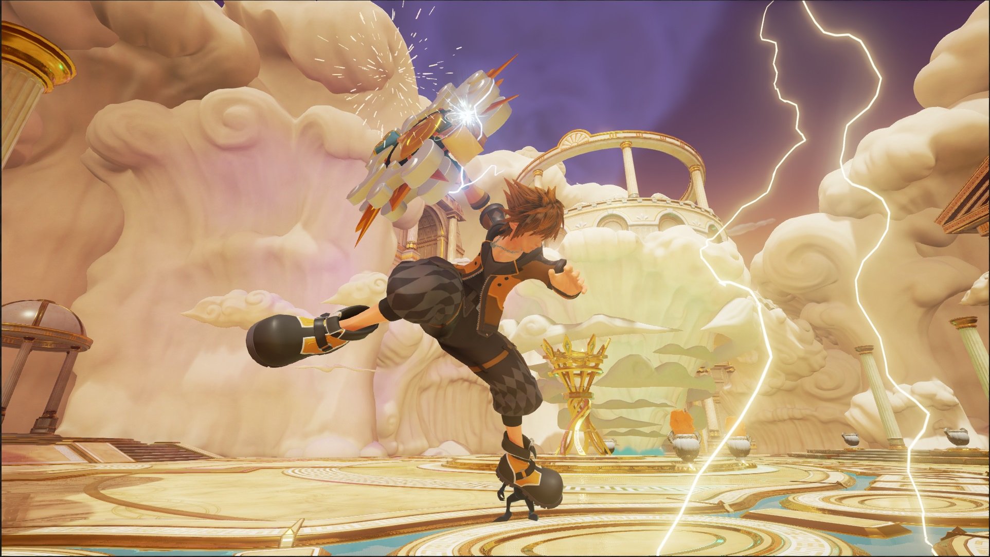 kingdom-hearts-iii-screenshot-01