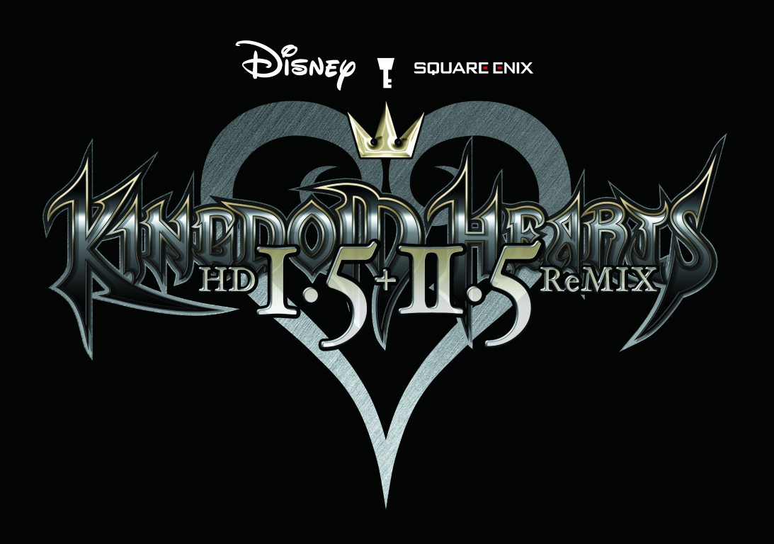 kingdom-hearts-hd-remix-collection-ps4-promo-01