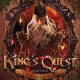 King’s Quest: The Good Knight Review