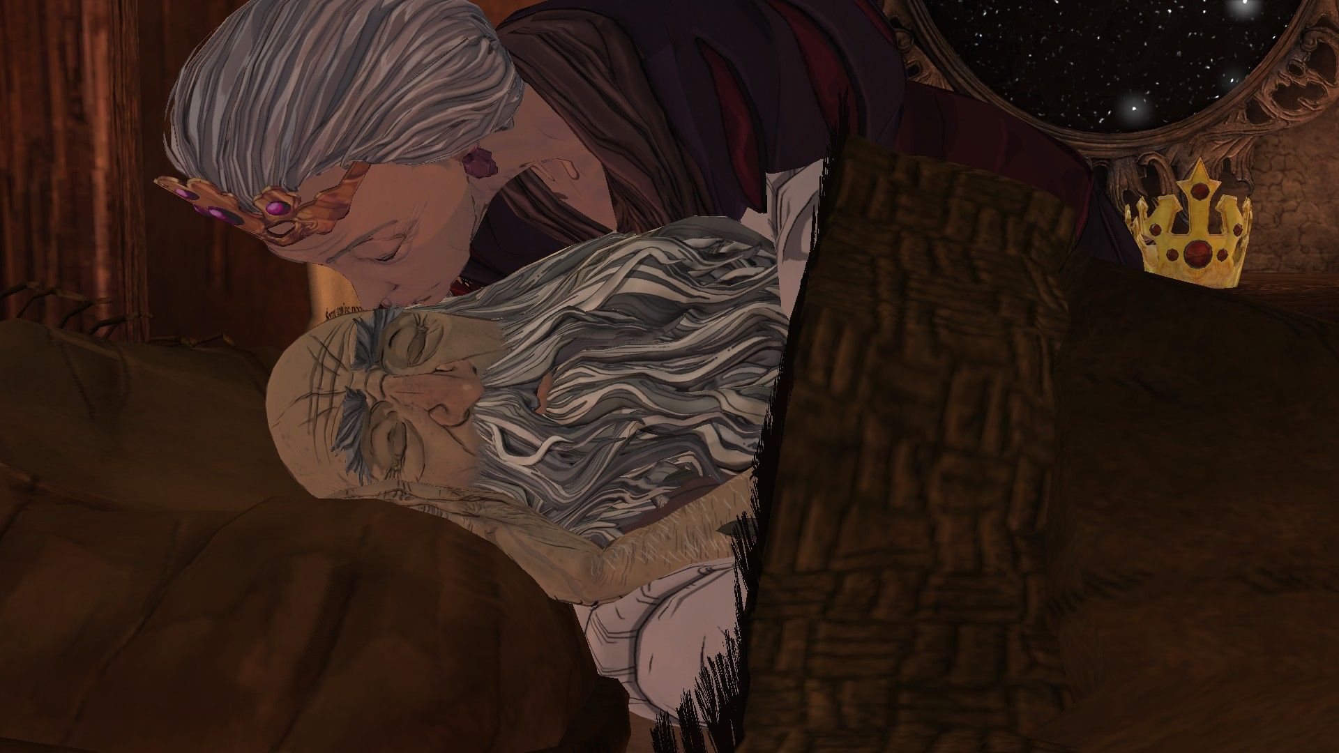 kings-quest-chapter-5-the-good-knight-screenshot-01