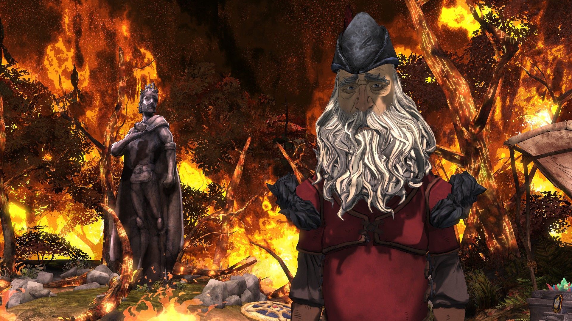 kings-quest-chapter-5-the-good-knight-screenshot-03