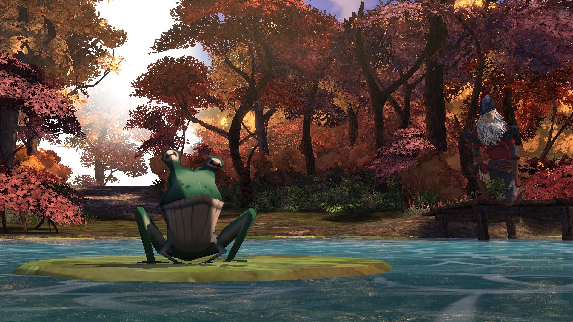 kings-quest-chapter-5-the-good-knight-screenshot-04