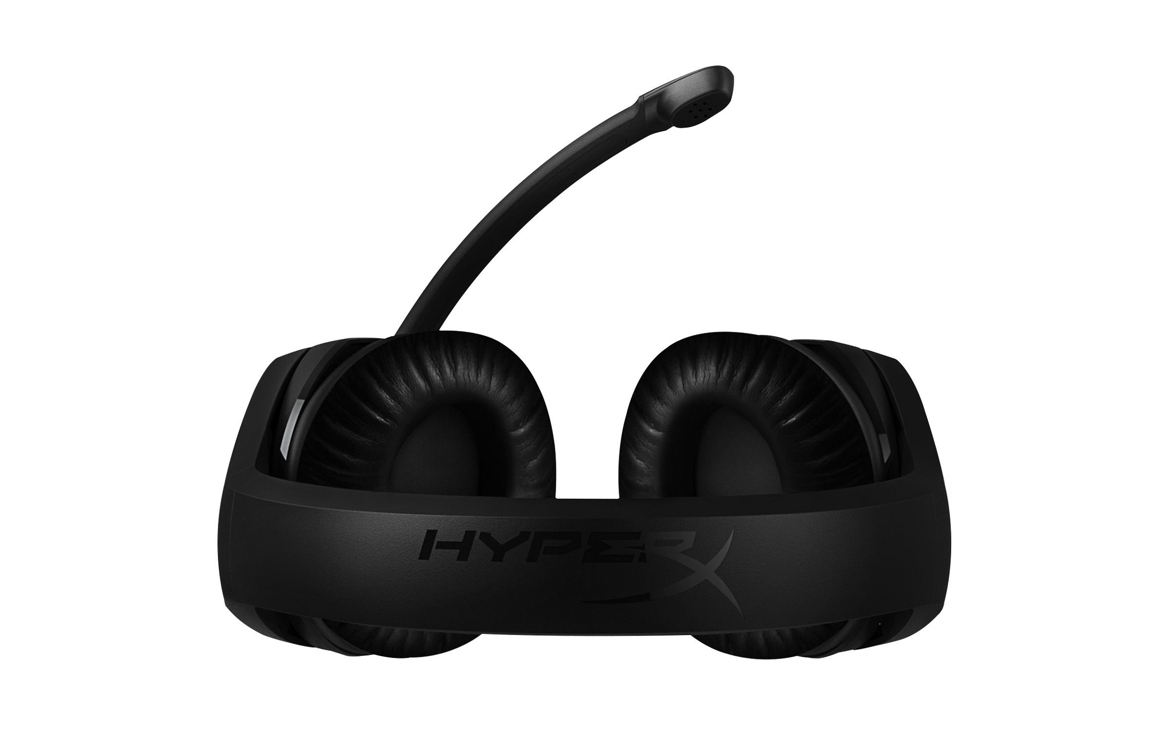 kingston-hyperx-cloud-stinger-promo-shot-01