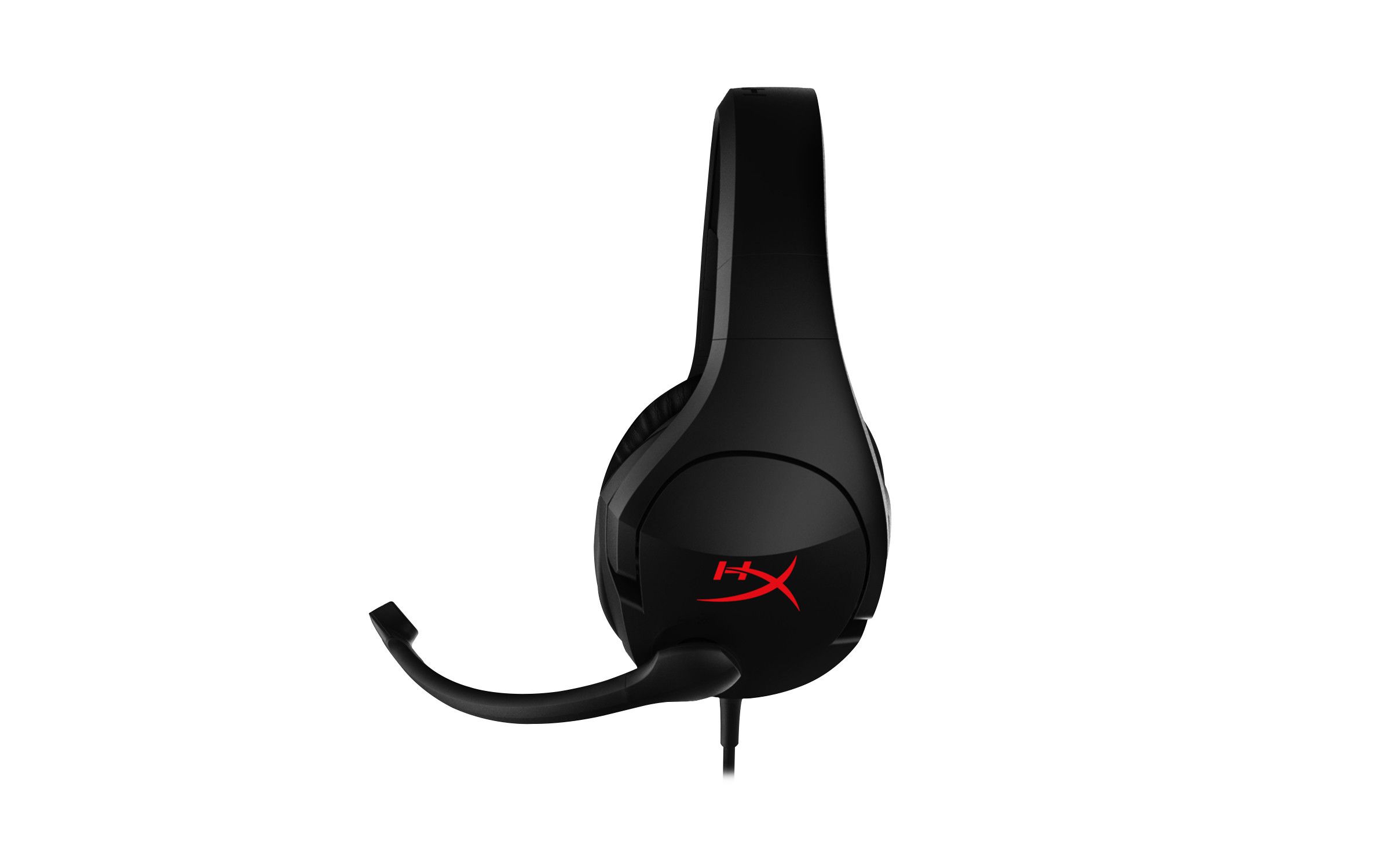 kingston-hyperx-cloud-stinger-promo-shot-02