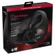Kingston HyperX Cloud Stinger Gaming Headset Review