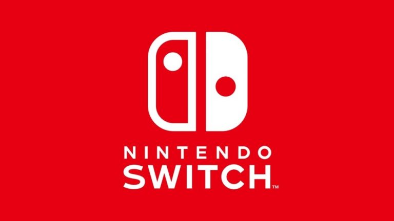 Nintendo’s New Console the Nintendo Switch Officially Announced