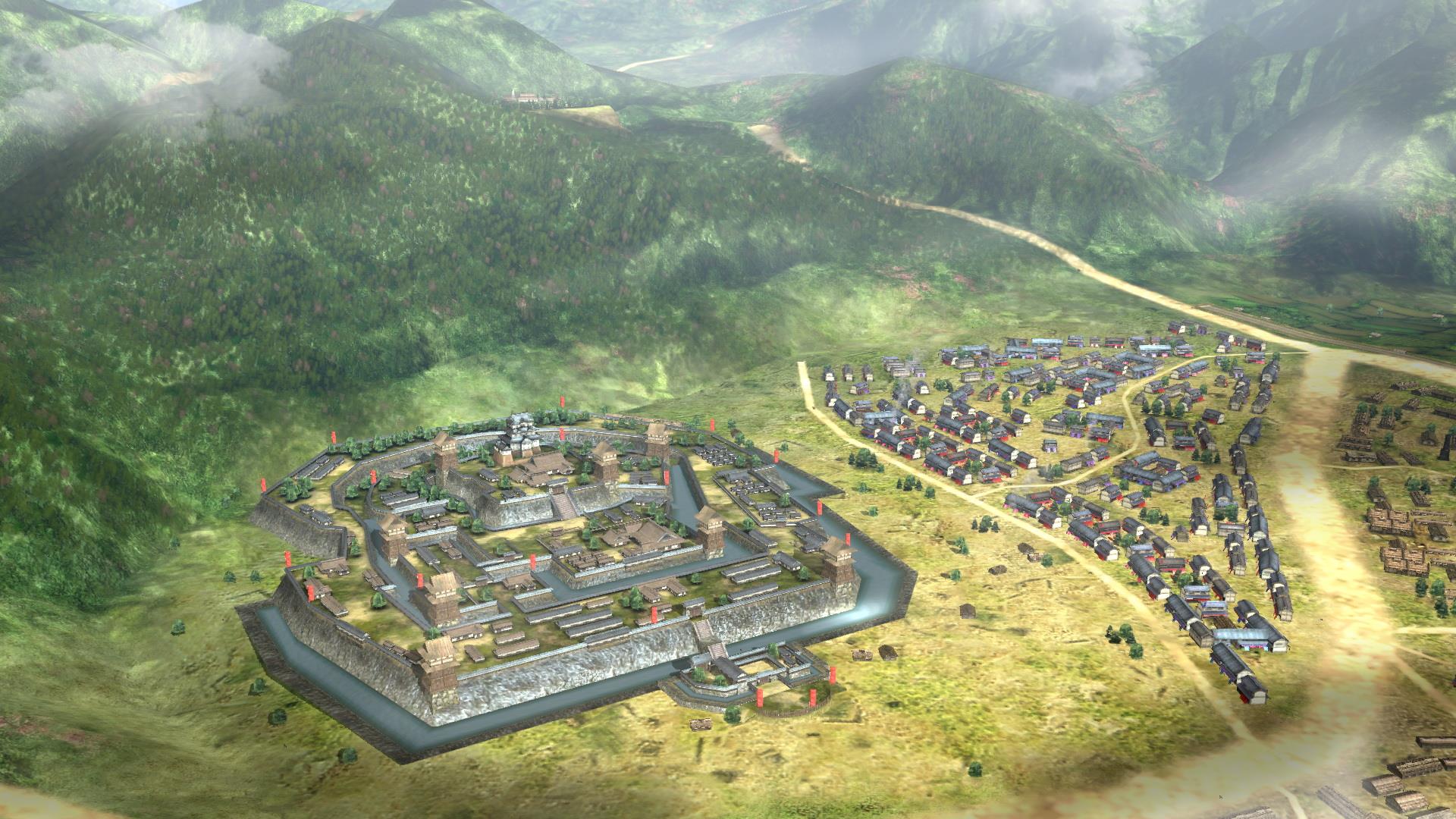 nobunagas-ambition-sphere-of-influence-ascension-screenshot-53