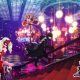 Persona 5 Trailer Takes the Phantom Thieves into the Palaces