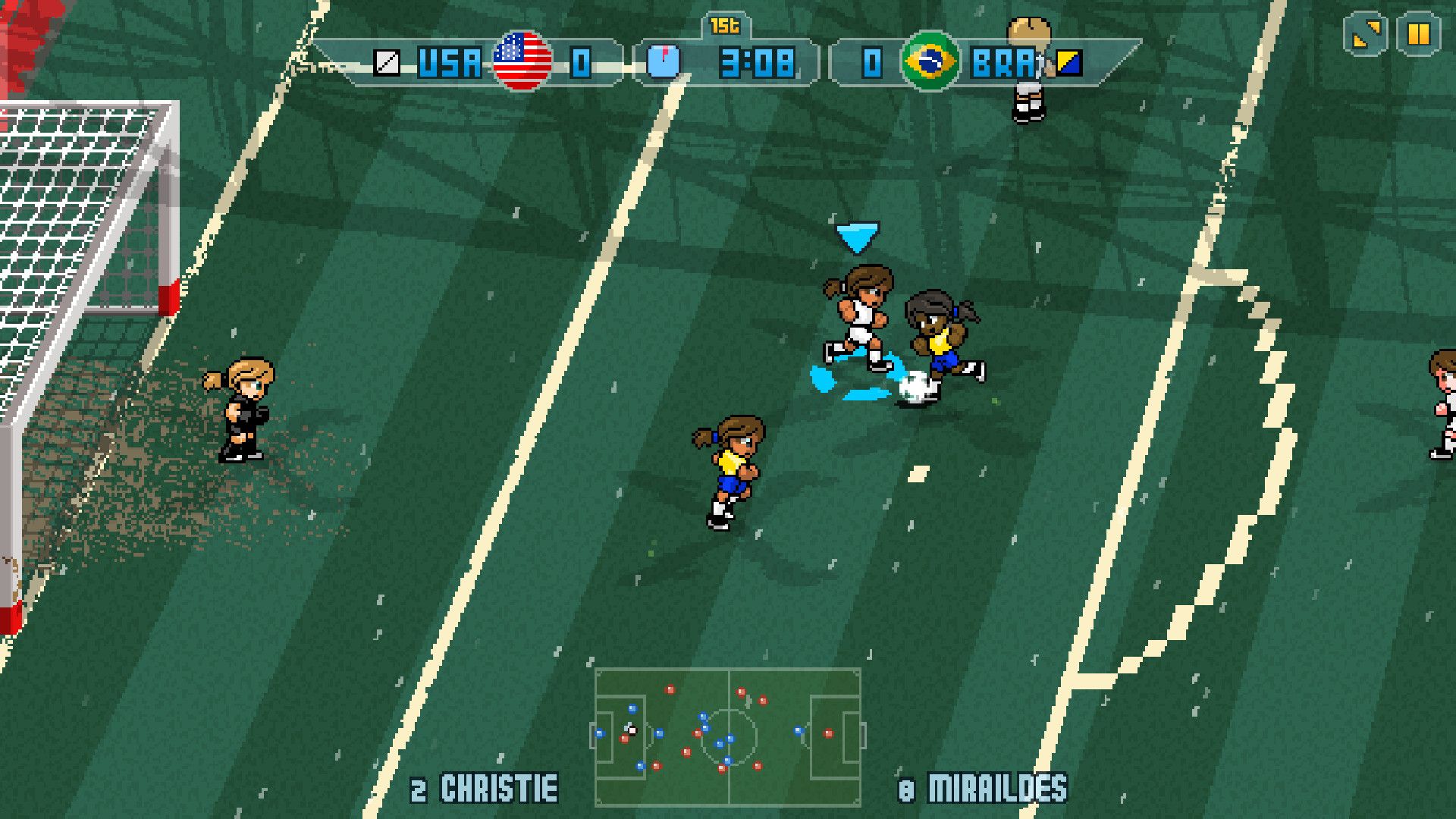 pixel-cup-soccer-17-screenshot-01