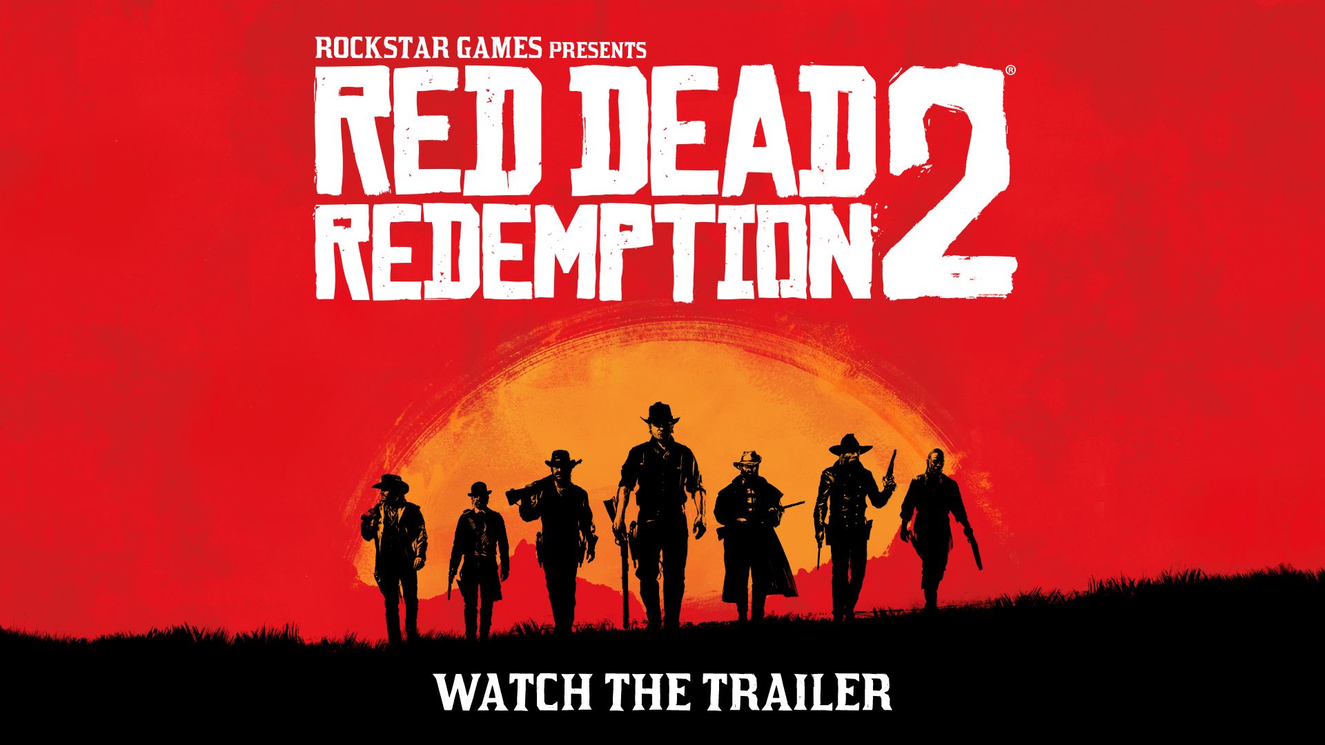 red-dead-redemption-2-promo-shot-03