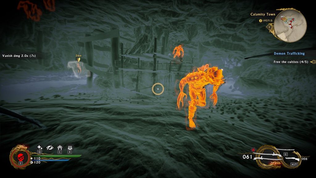 shadow warrior 2 price download free shadow warrior 2 price download free