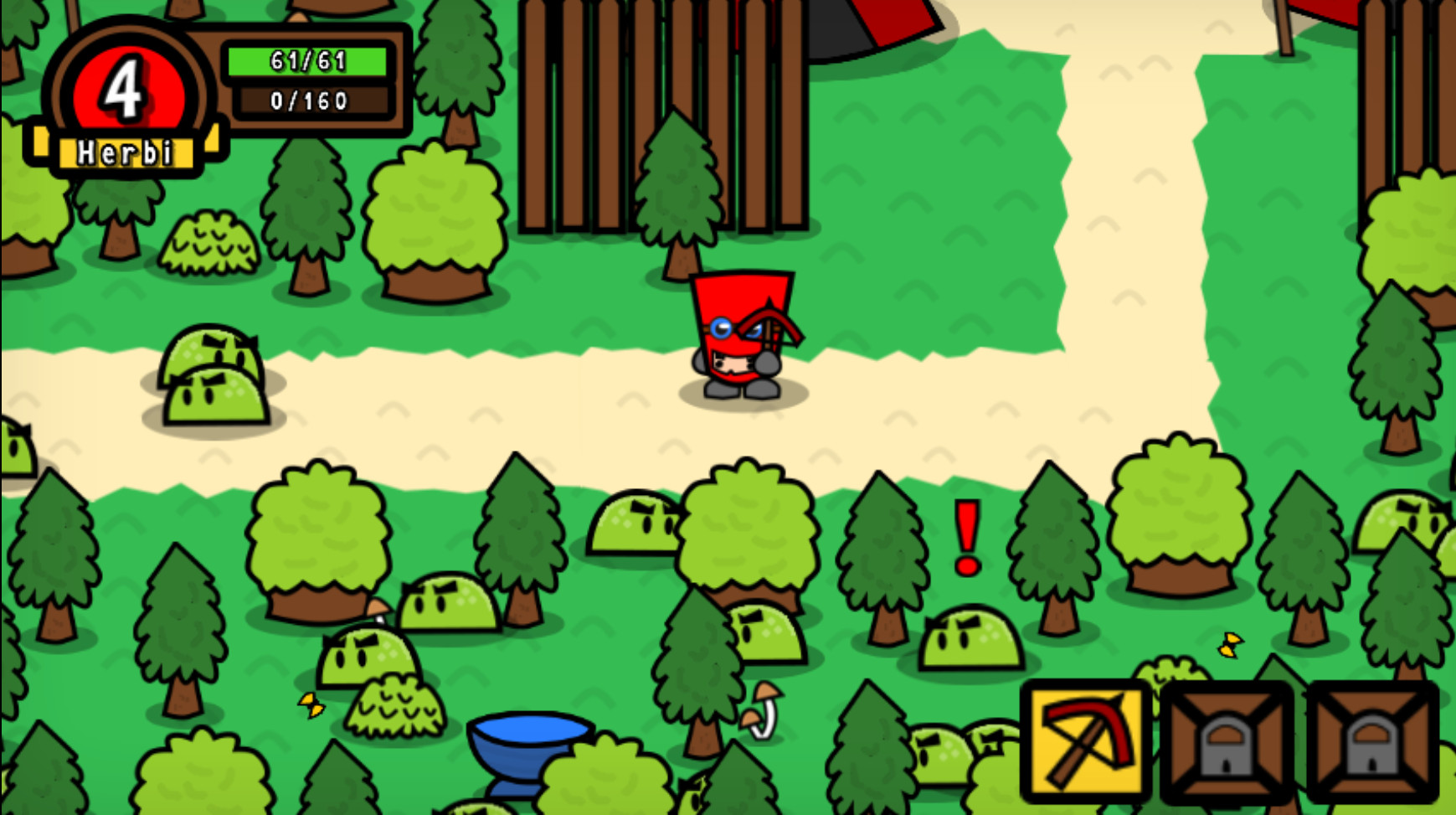 showdown-adventure-screenshot-01