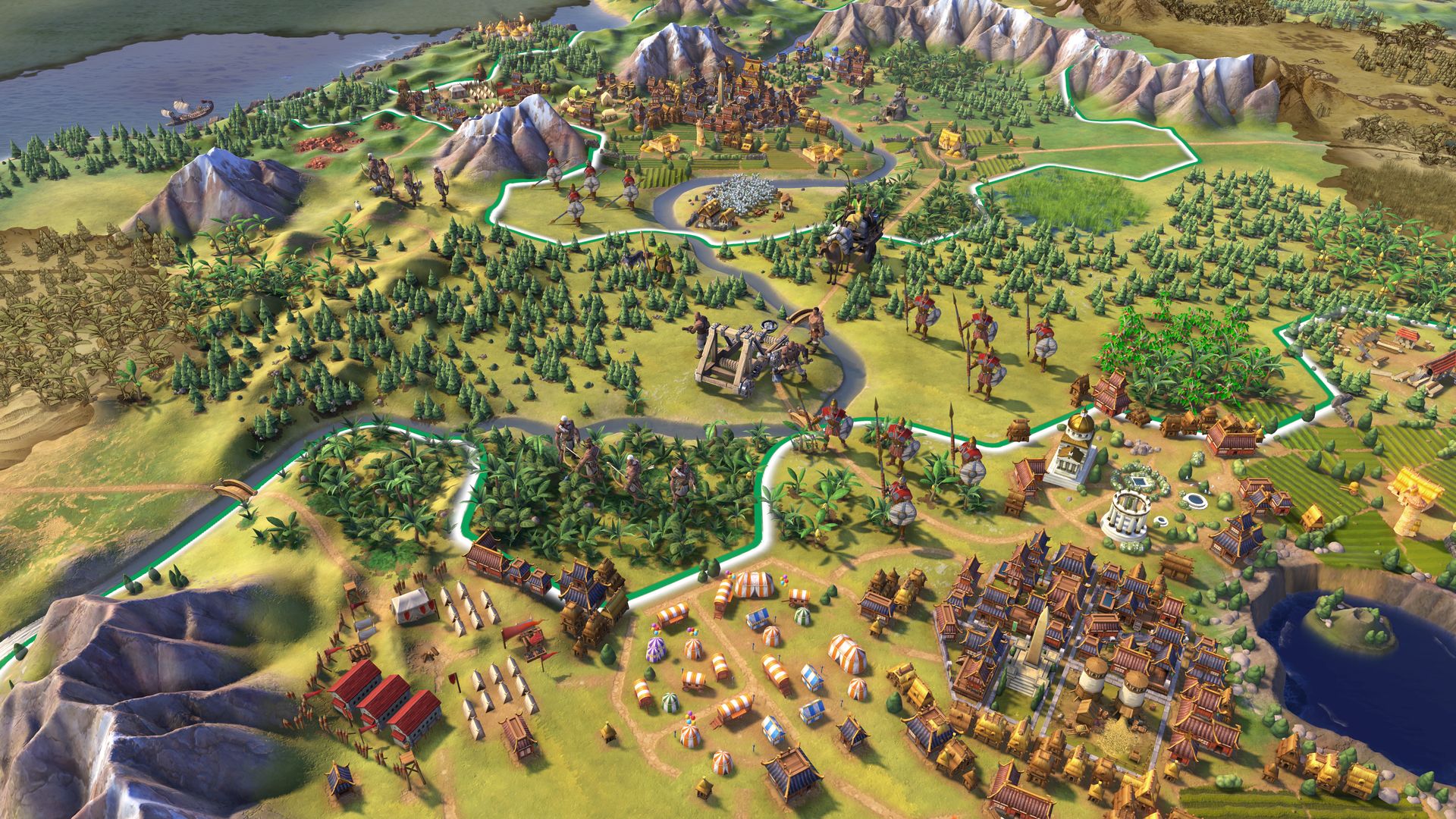 sid-meiers-civilization-vi-screenshot-12