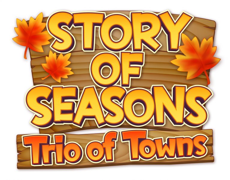 Story of Seasons: Trio of Towns Pre-Order Bonus Revealed