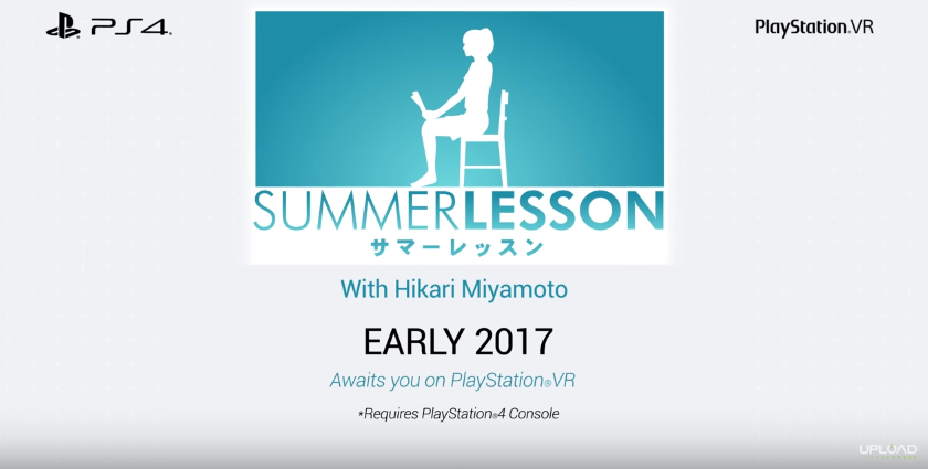 summer-lesson-promo-02