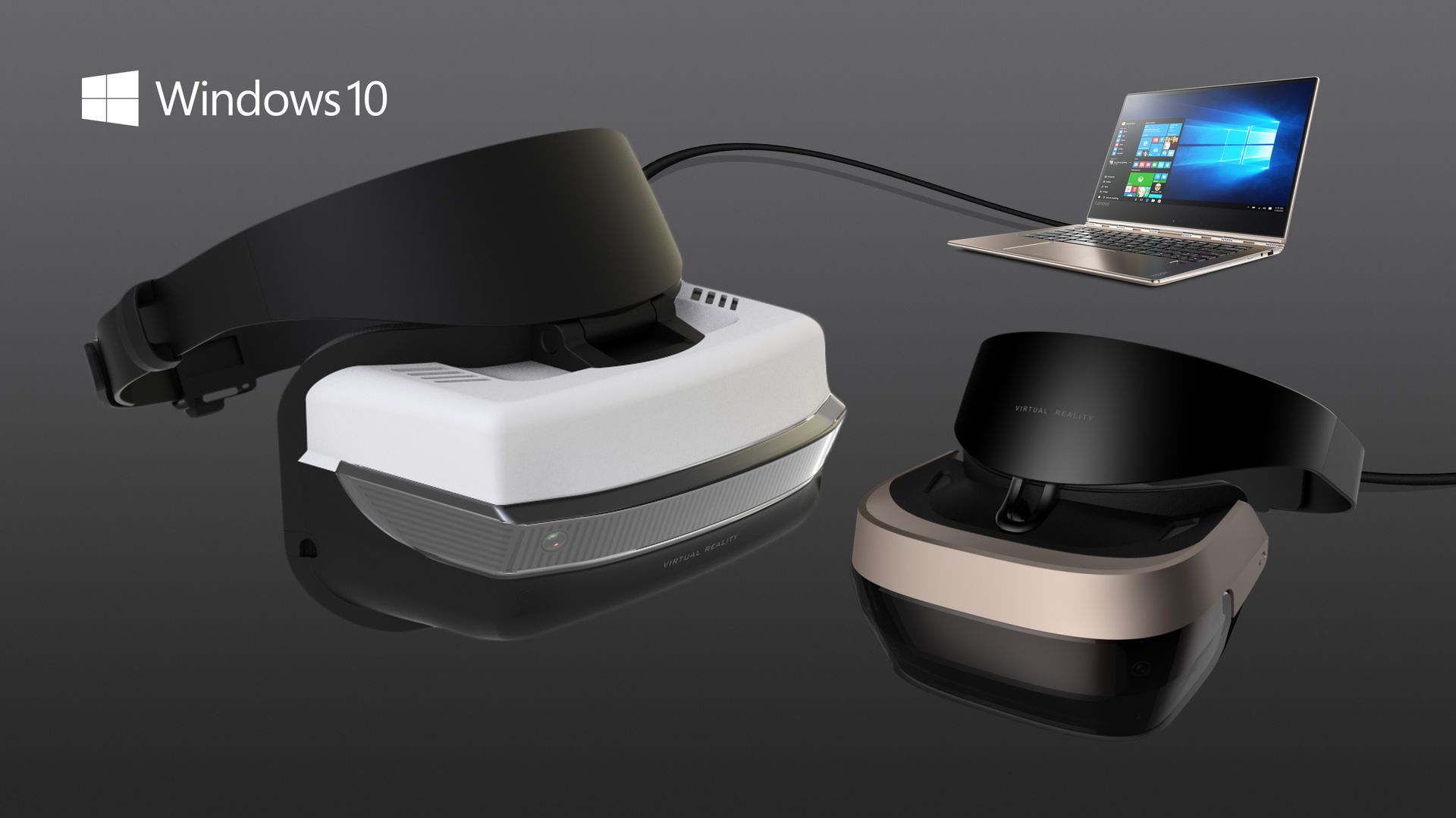 windows-10-vr-devices-promo-shot-01