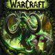 World of Warcraft: Legion Review
