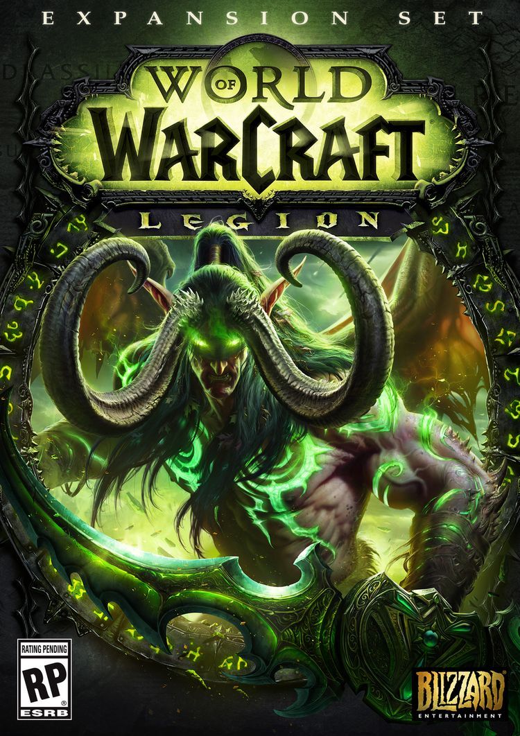 world-of-warcraft-legion-box-art-01