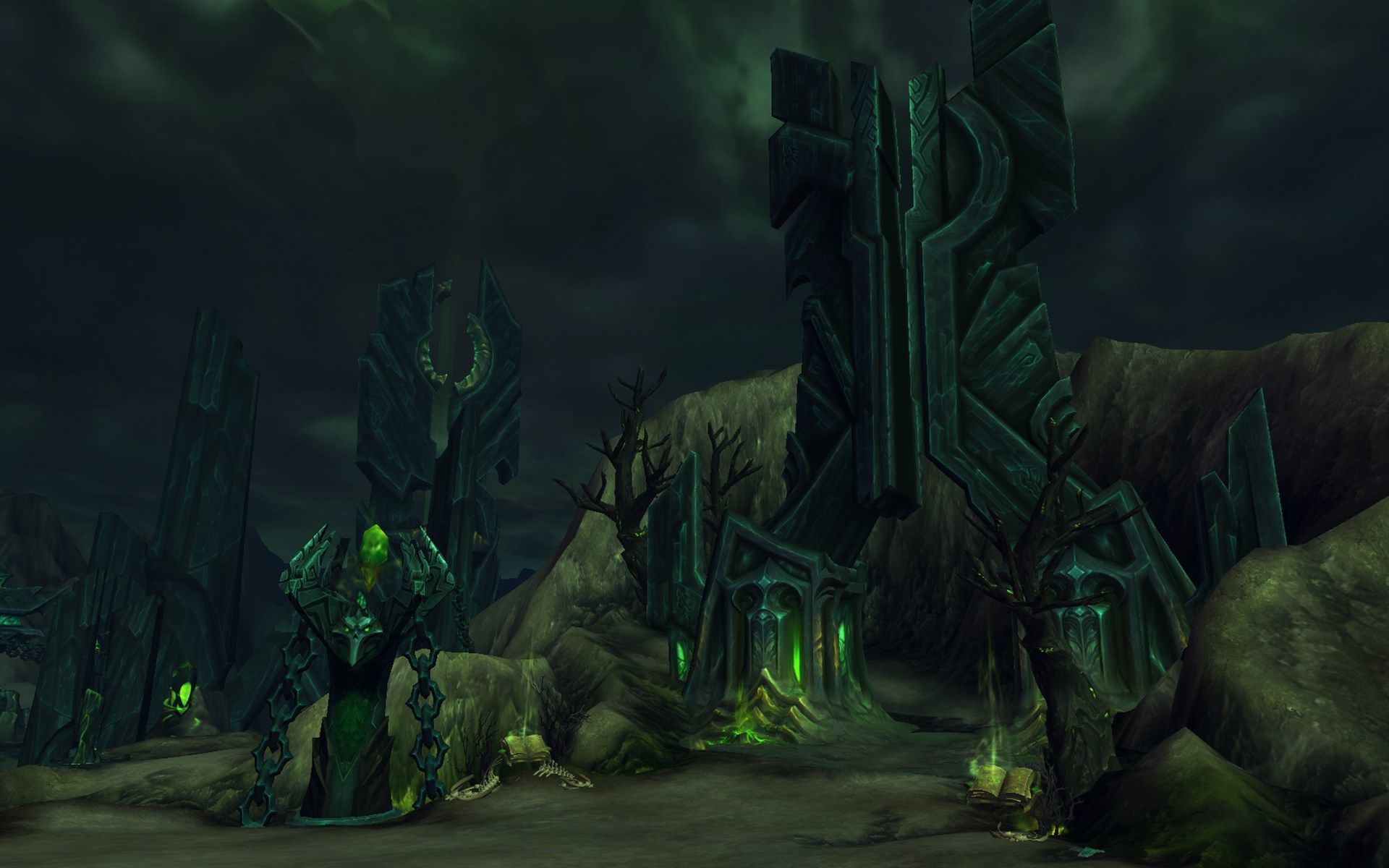 world-of-warcraft-screenshot-21